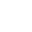 Mailbox