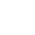 Mappinline