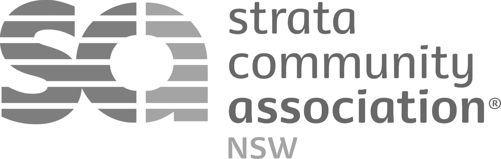 Sca Nsw Logo Colour Outlines1 2048x653 Modified