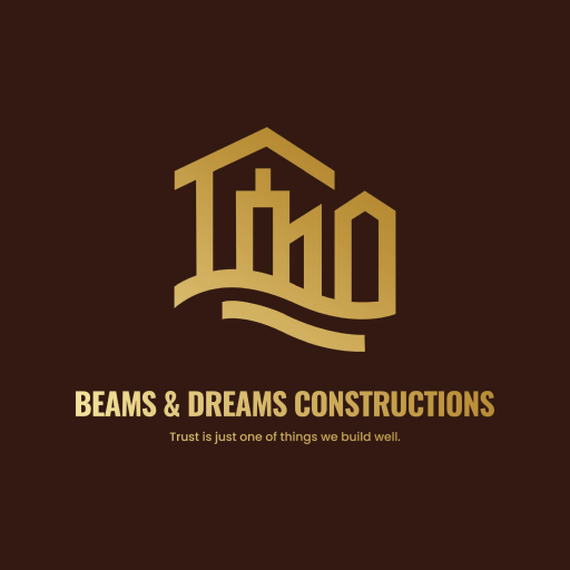 Sample Logo