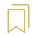 Bookmarkssimple