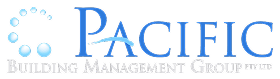 Pbmg Logo 1