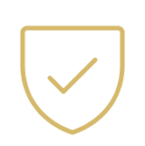 Shieldcheck