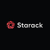 Starack Logo 02 1