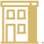 Icons8 Building 50