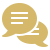 Icons8 Communication 50