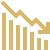 Icons8 Decrease 50