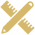 Icons8 Design 50