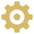 Icons8 Engineering 50