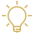 Icons8 Light On 50