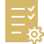 Icons8 Project Management 50 (1)