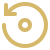 Icons8 Restore 50