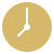 Icons8 Time 50