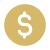 Icons8 Us Dollar Circled 50