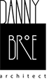 Logo2 19 10 15 1