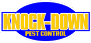 Site Logo 1