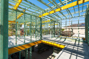 Procut Carpentry 48 Ronald Street Padstow 14 (1) (1)