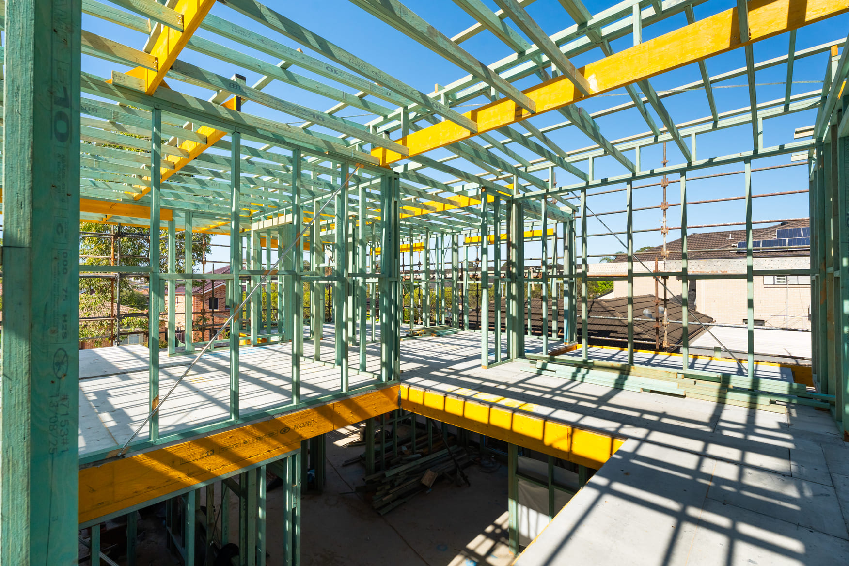 Procut Carpentry 48 Ronald Street Padstow 14 (1) (1)