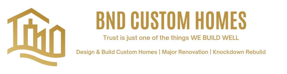 Beams & Dreams Constructions