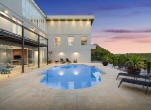 139a Koola Ave Killara 1