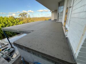 35 Saiala Rd Killara 1