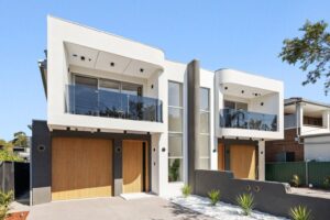 43 Ronald St Padstow 1