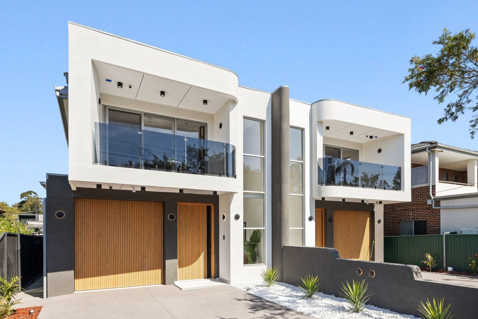 43 Ronald St Padstow 1