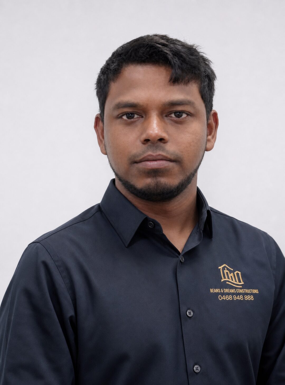 Suhel Sarker - Architecture at BND Custom Homes