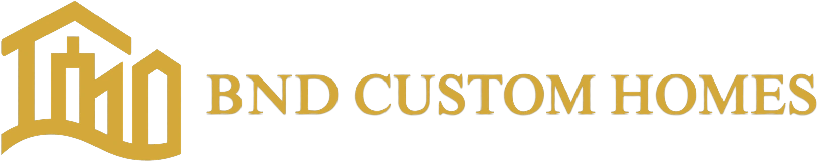 BND Custom Homes