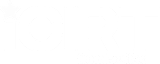 iCIRT rated builder