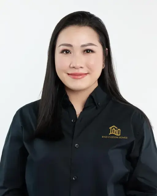 Demi Nguyen, Director